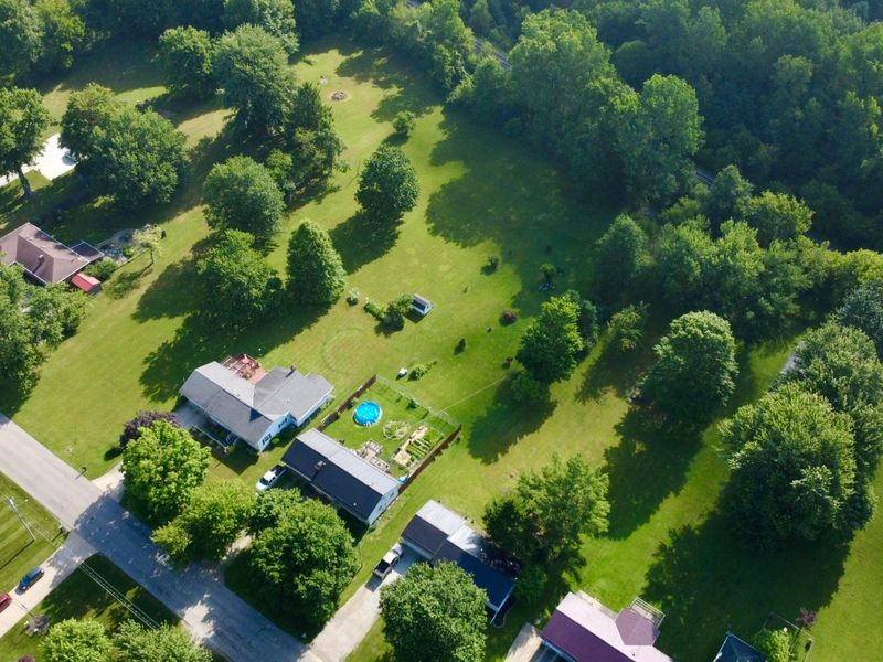 967 S Market Street, Galion, OH 44833 Photo 43