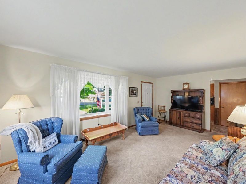 967 S Market Street, Galion, OH 44833 Photo 6