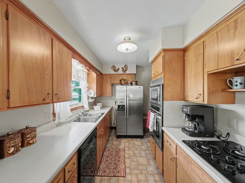 967 S Market Street, Galion, OH 44833 Photo 7