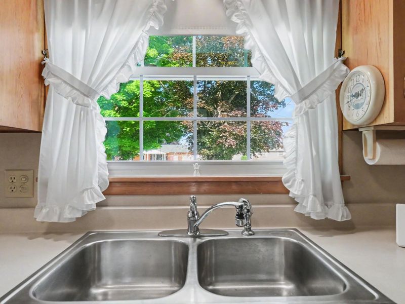 967 S Market Street, Galion, OH 44833 Photo 8