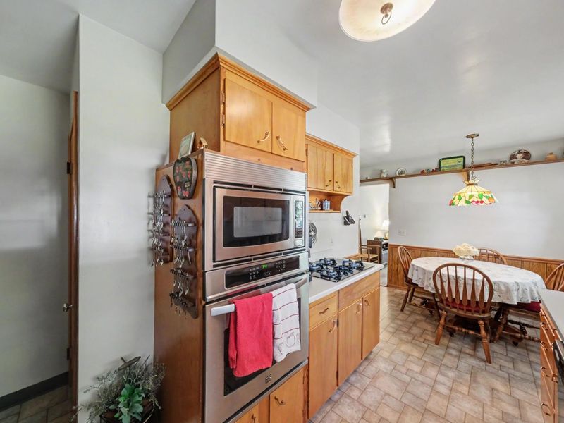 967 S Market Street, Galion, OH 44833 Photo 9