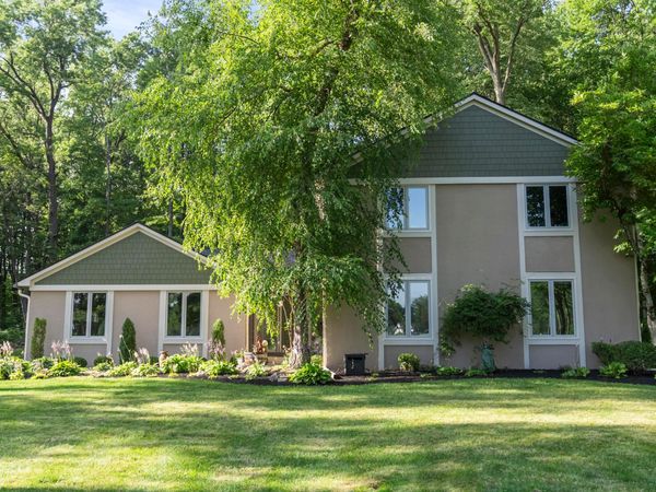 2028 Belangee Drive, Blacklick, OH 43004