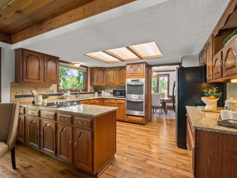 2028 Belangee Drive, Blacklick, OH 43004 Photo 17