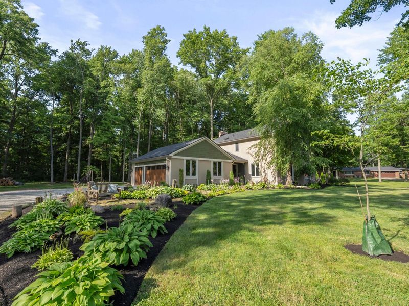 2028 Belangee Drive, Blacklick, OH 43004 Photo 2