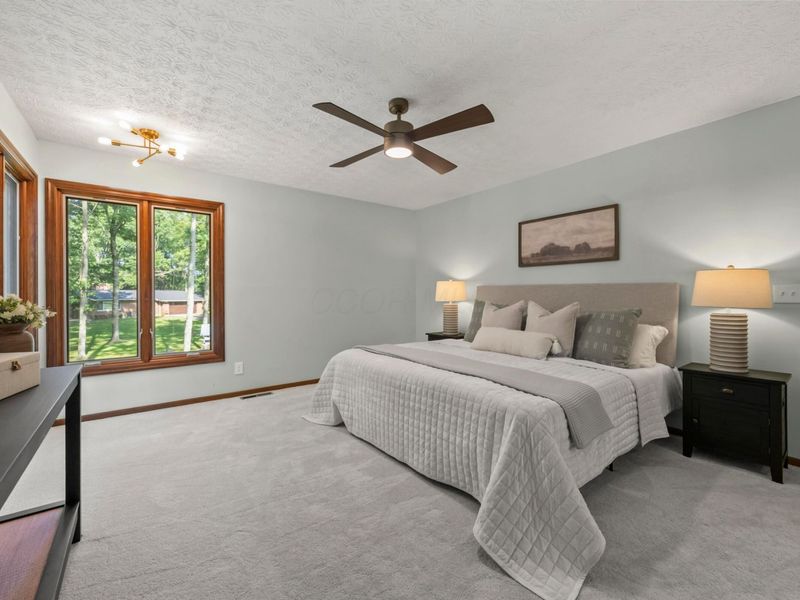 2028 Belangee Drive, Blacklick, OH 43004 Photo 27