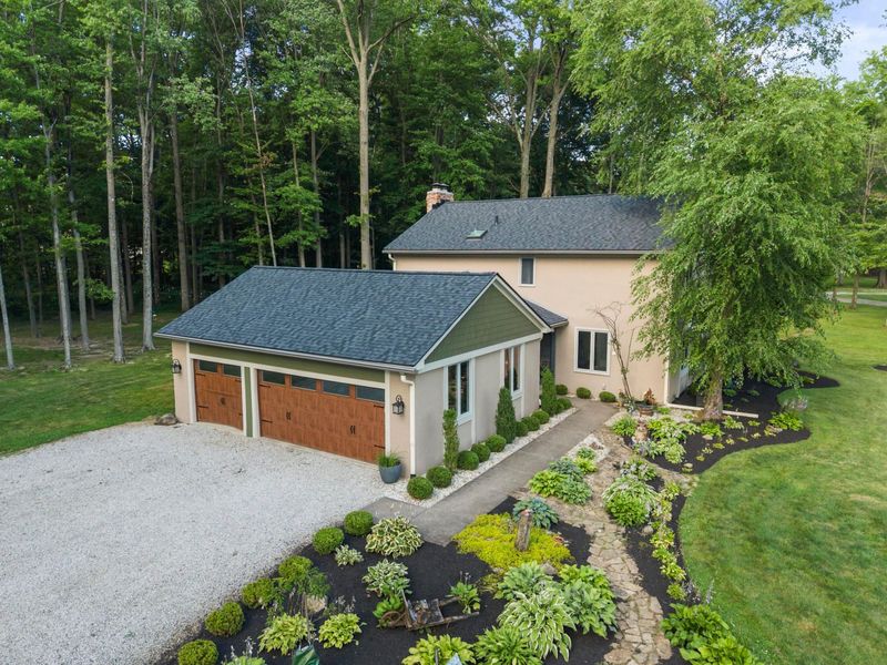 2028 Belangee Drive, Blacklick, OH 43004 Photo 3