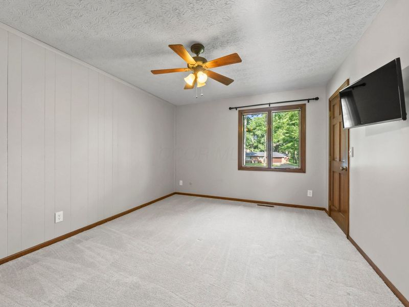 2028 Belangee Drive, Blacklick, OH 43004 Photo 31
