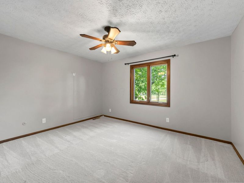 2028 Belangee Drive, Blacklick, OH 43004 Photo 33