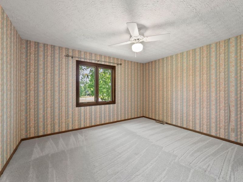 2028 Belangee Drive, Blacklick, OH 43004 Photo 35