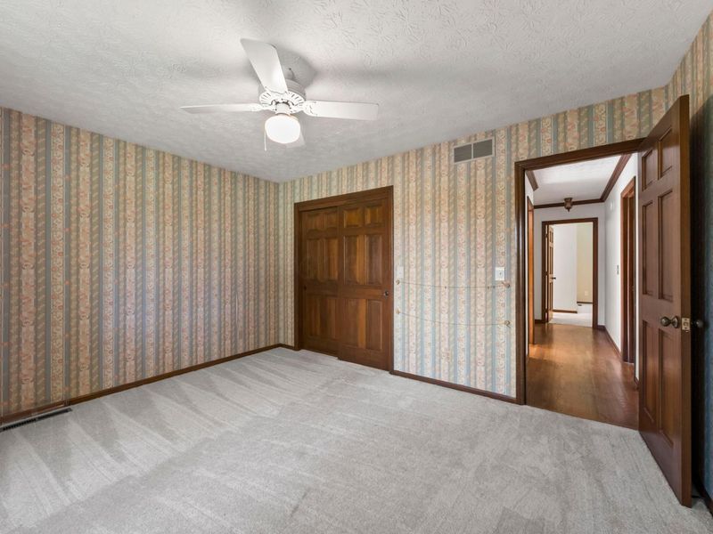 2028 Belangee Drive, Blacklick, OH 43004 Photo 36