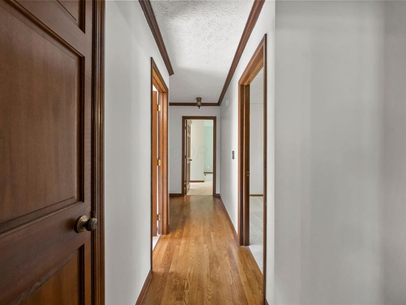 2028 Belangee Drive, Blacklick, OH 43004 Photo 39