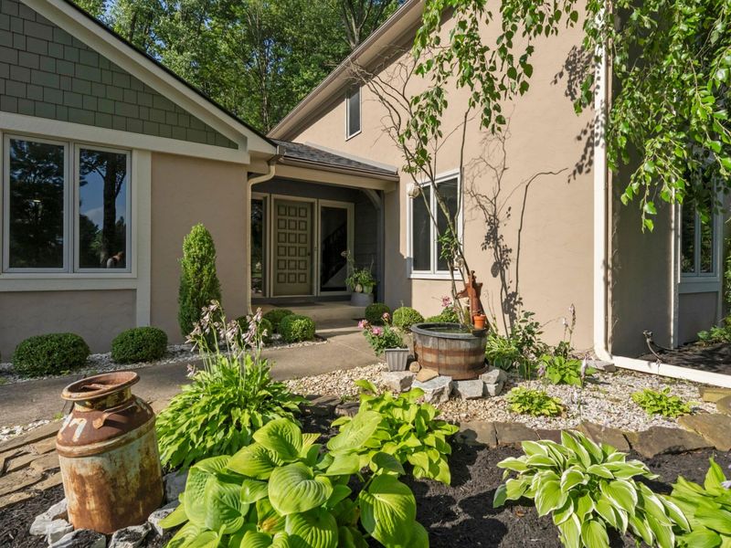 2028 Belangee Drive, Blacklick, OH 43004 Photo 4