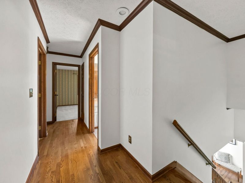 2028 Belangee Drive, Blacklick, OH 43004 Photo 40