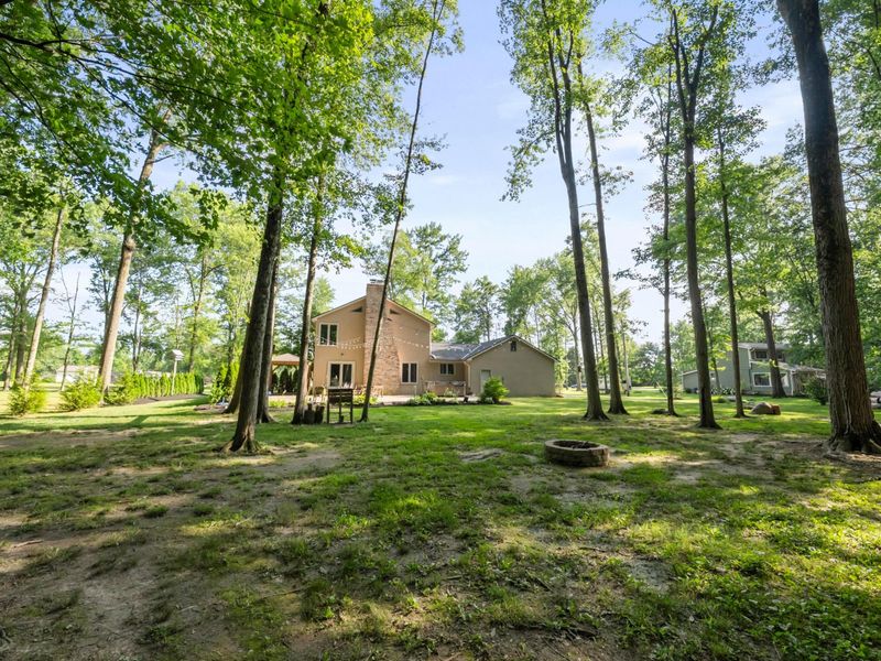 2028 Belangee Drive, Blacklick, OH 43004 Photo 43