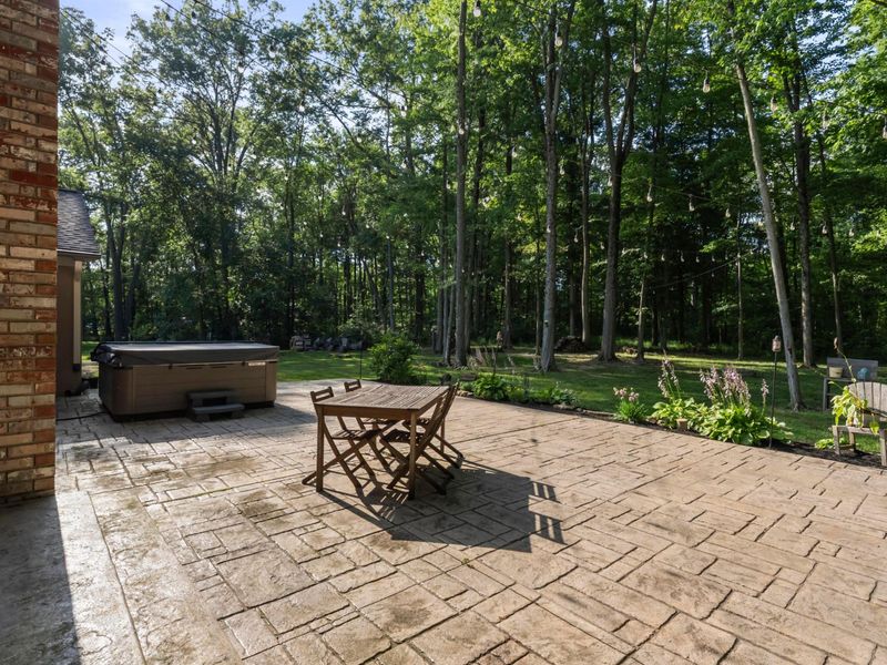 2028 Belangee Drive, Blacklick, OH 43004 Photo 46