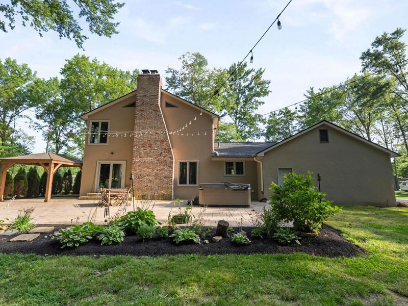 2028 Belangee Drive, Blacklick, OH 43004 Photo 48
