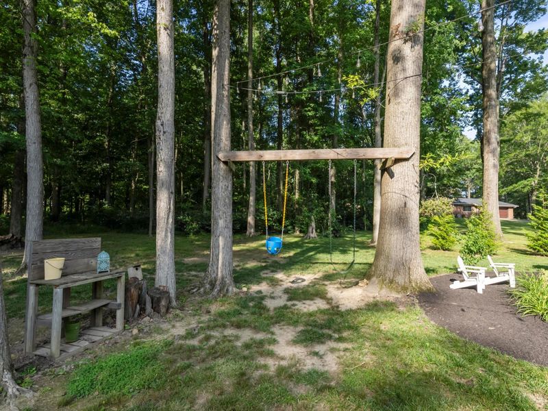 2028 Belangee Drive, Blacklick, OH 43004 Photo 52