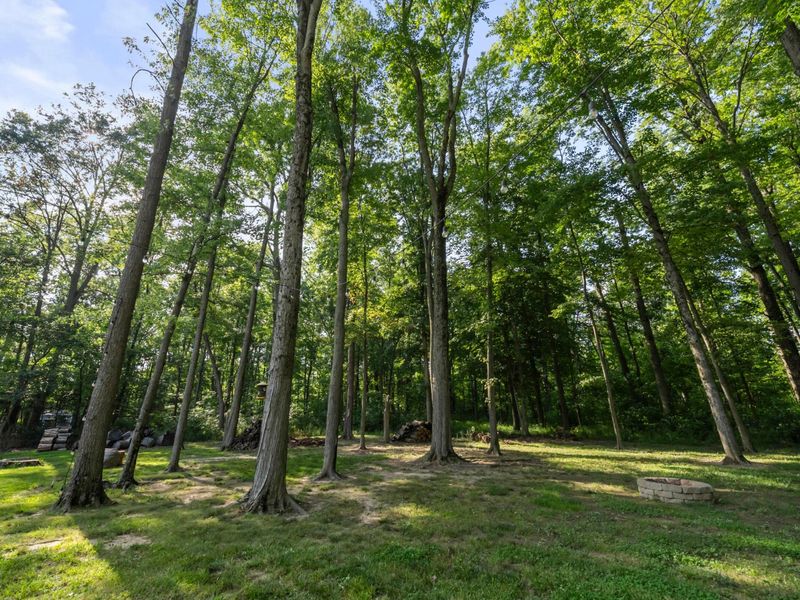 2028 Belangee Drive, Blacklick, OH 43004 Photo 53