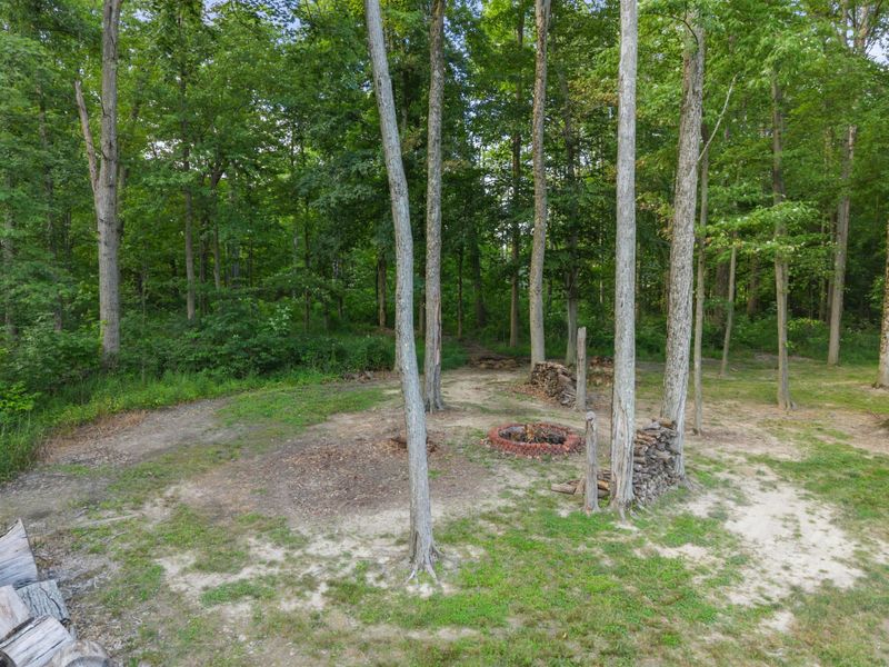 2028 Belangee Drive, Blacklick, OH 43004 Photo 54