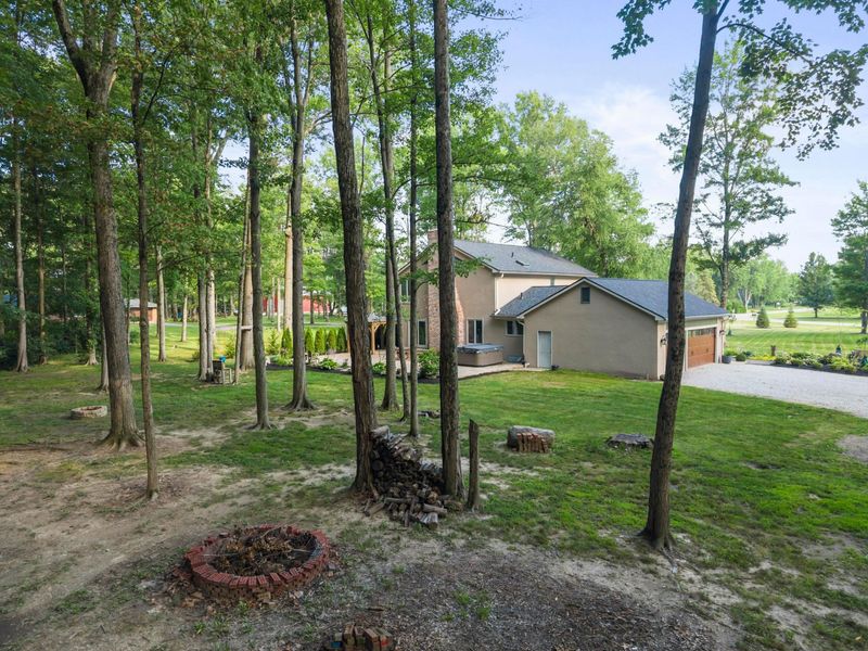 2028 Belangee Drive, Blacklick, OH 43004 Photo 55
