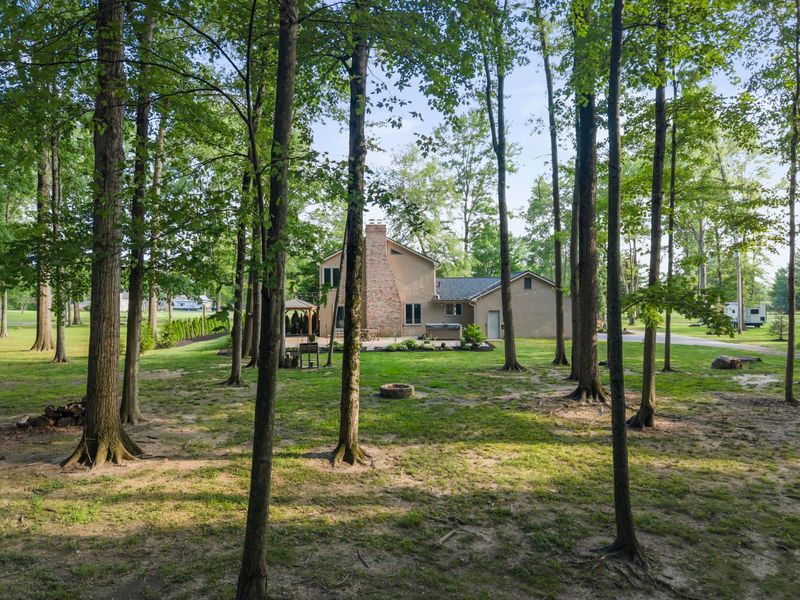 2028 Belangee Drive, Blacklick, OH 43004 Photo 56