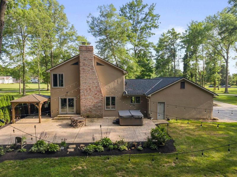 2028 Belangee Drive, Blacklick, OH 43004 Photo 57