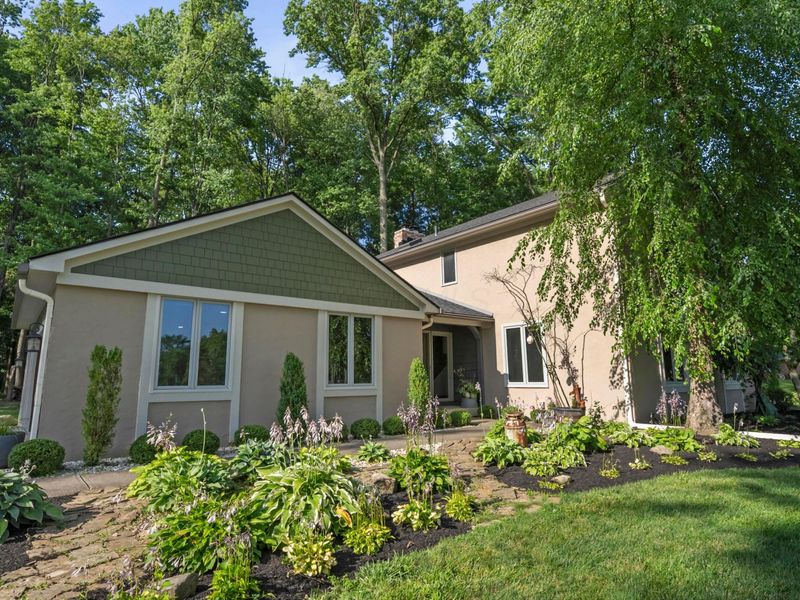 2028 Belangee Drive, Blacklick, OH 43004 Photo 58