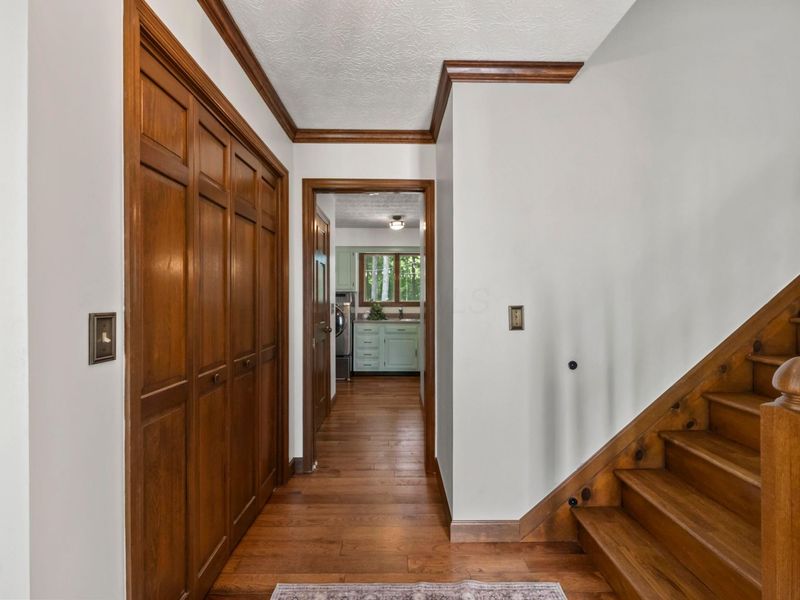 2028 Belangee Drive, Blacklick, OH 43004 Photo 6