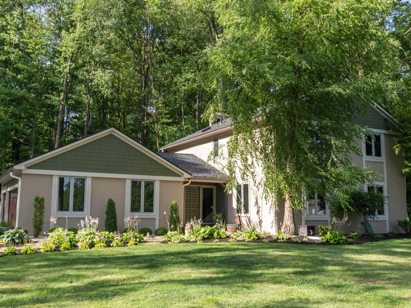 2028 Belangee Drive, Blacklick, OH 43004 Photo 61