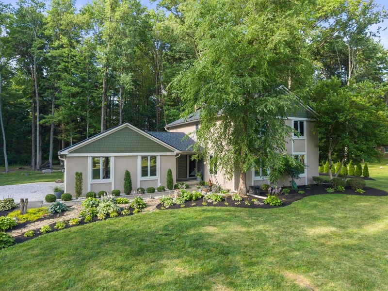 2028 Belangee Drive, Blacklick, OH 43004 Photo 62