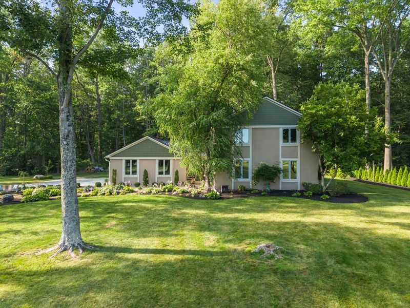 2028 Belangee Drive, Blacklick, OH 43004 Photo 63