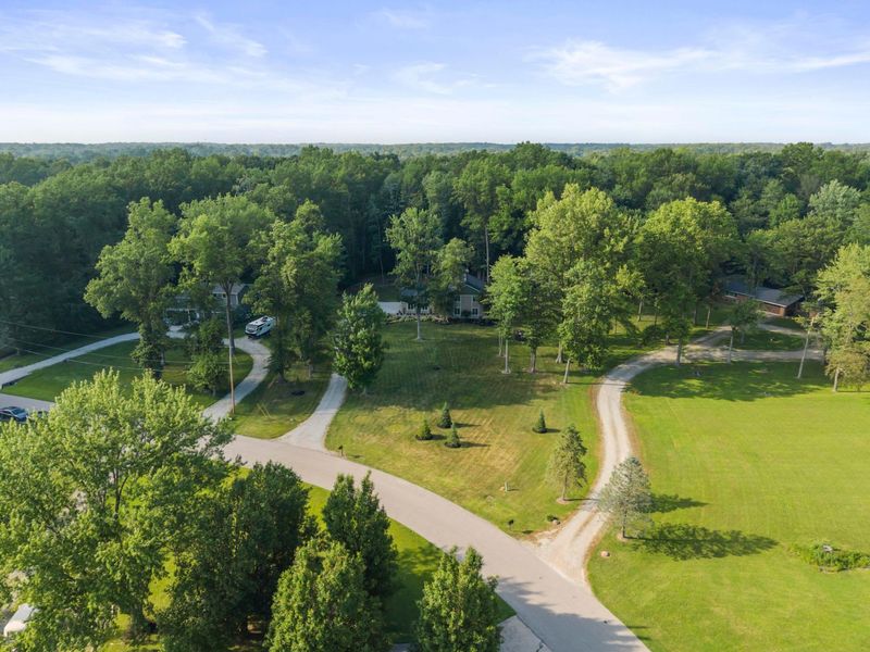 2028 Belangee Drive, Blacklick, OH 43004 Photo 64