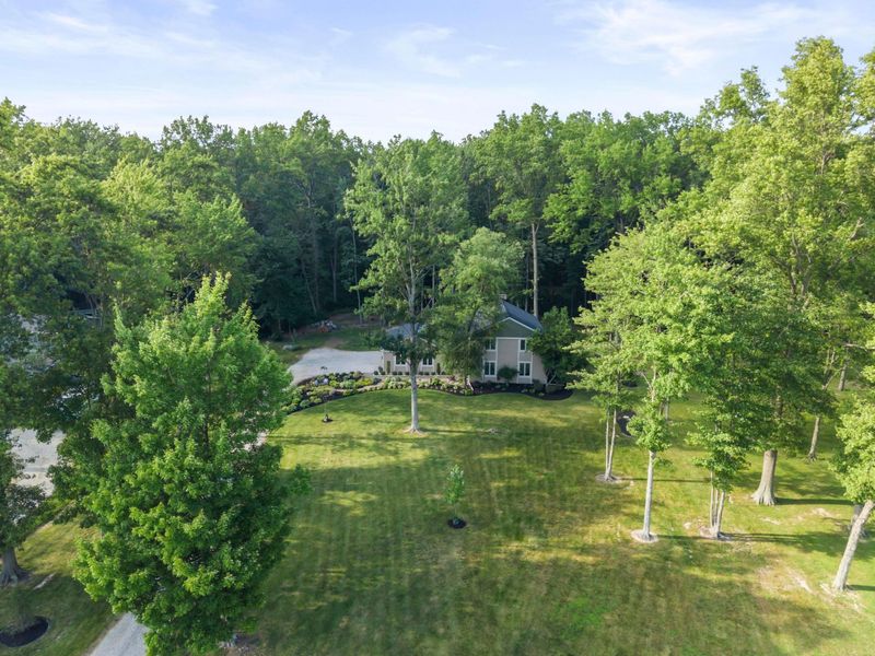2028 Belangee Drive, Blacklick, OH 43004 Photo 65