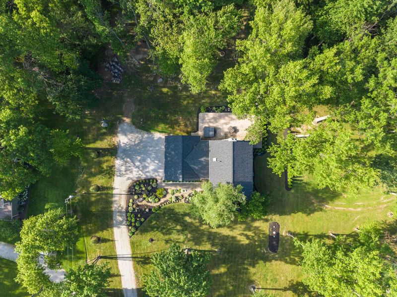 2028 Belangee Drive, Blacklick, OH 43004 Photo 66
