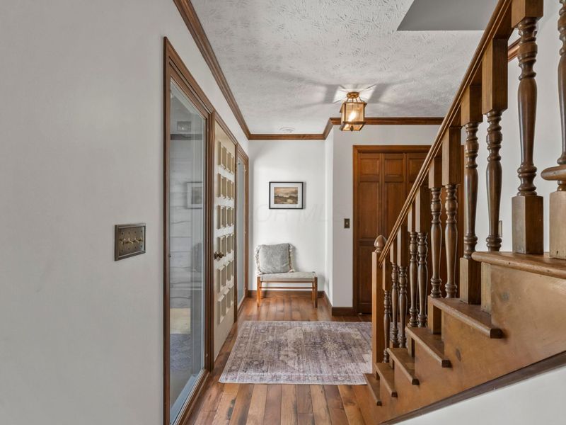2028 Belangee Drive, Blacklick, OH 43004 Photo 7