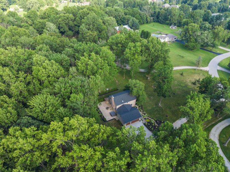 2028 Belangee Drive, Blacklick, OH 43004 Photo 71