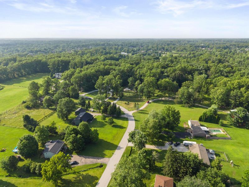 2028 Belangee Drive, Blacklick, OH 43004 Photo 72
