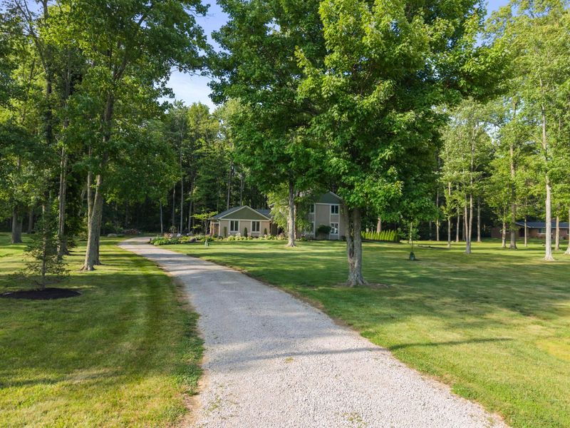 2028 Belangee Drive, Blacklick, OH 43004 Photo 73