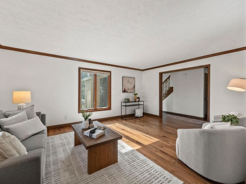2028 Belangee Drive, Blacklick, OH 43004 Photo 9
