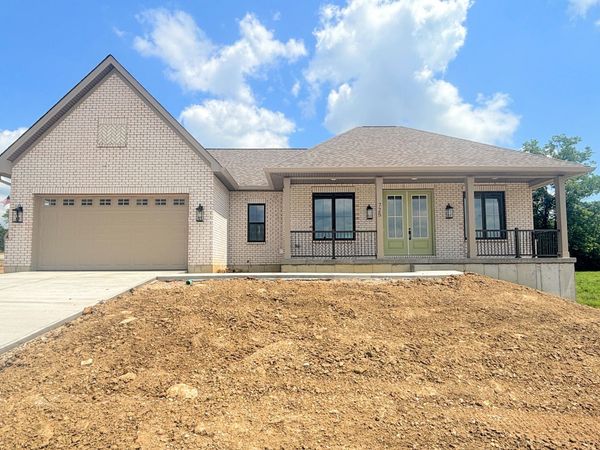725 Ezra Drive, Taylor Mill, KY 41015