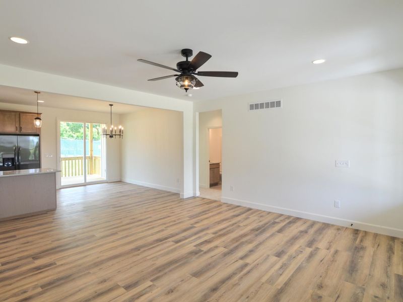 725 Ezra Drive, Taylor Mill, KY 41015 Photo 11