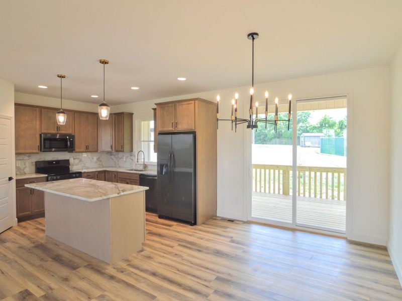 725 Ezra Drive, Taylor Mill, KY 41015 Photo 14