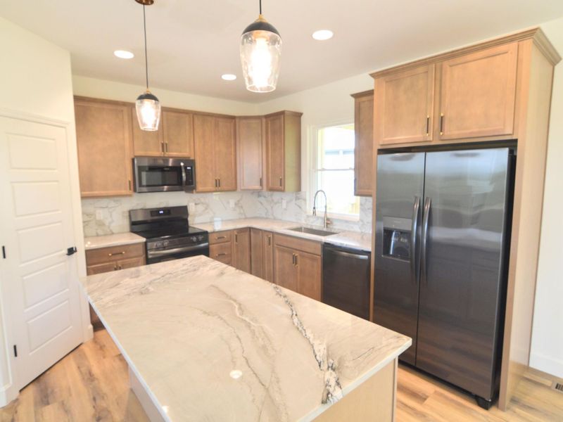 725 Ezra Drive, Taylor Mill, KY 41015 Photo 16