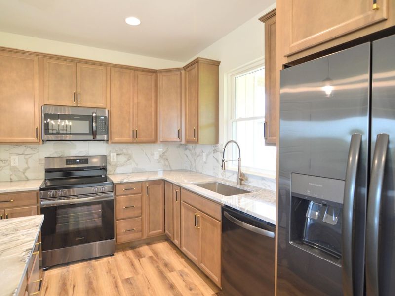 725 Ezra Drive, Taylor Mill, KY 41015 Photo 17