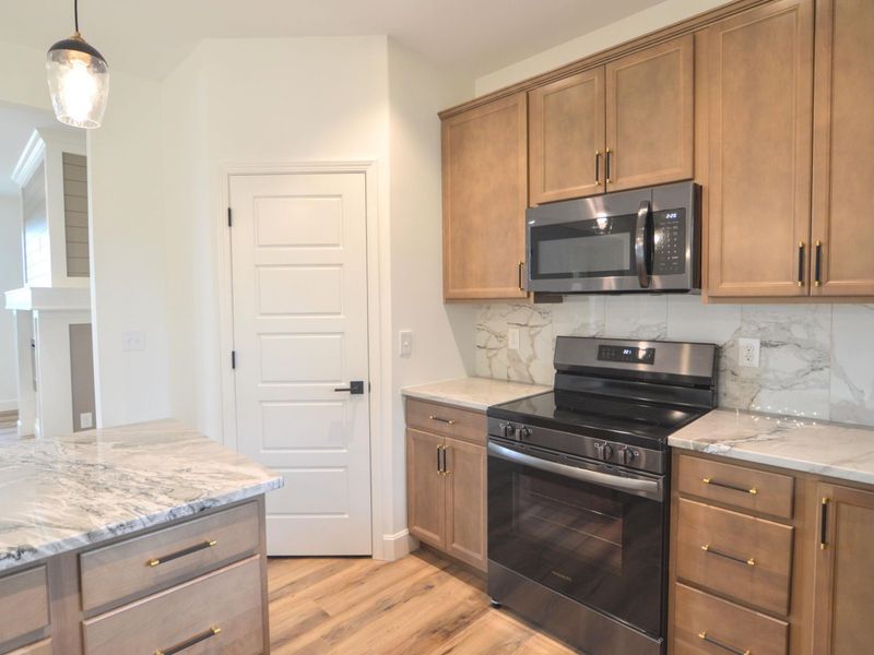 725 Ezra Drive, Taylor Mill, KY 41015 Photo 18