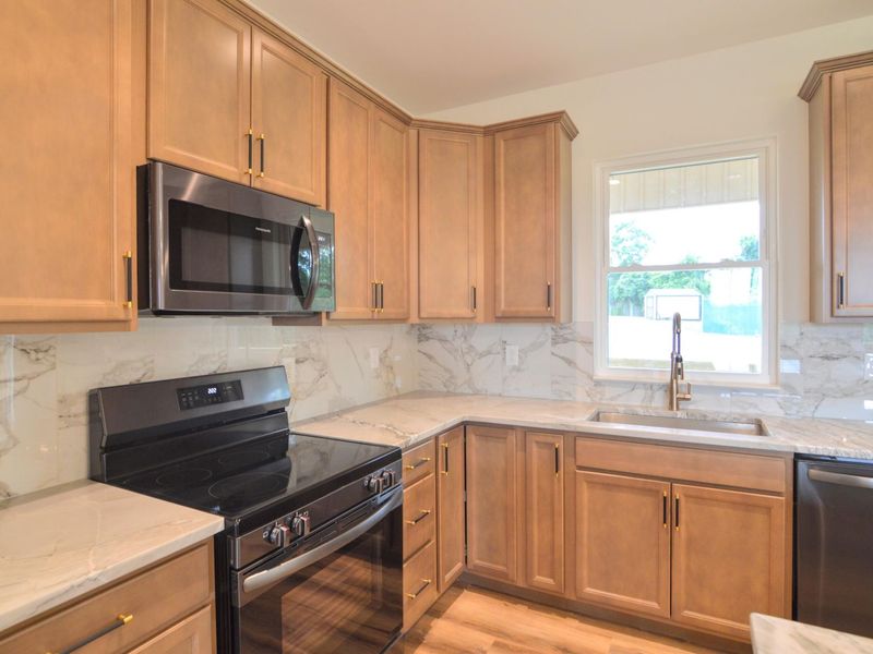 725 Ezra Drive, Taylor Mill, KY 41015 Photo 20