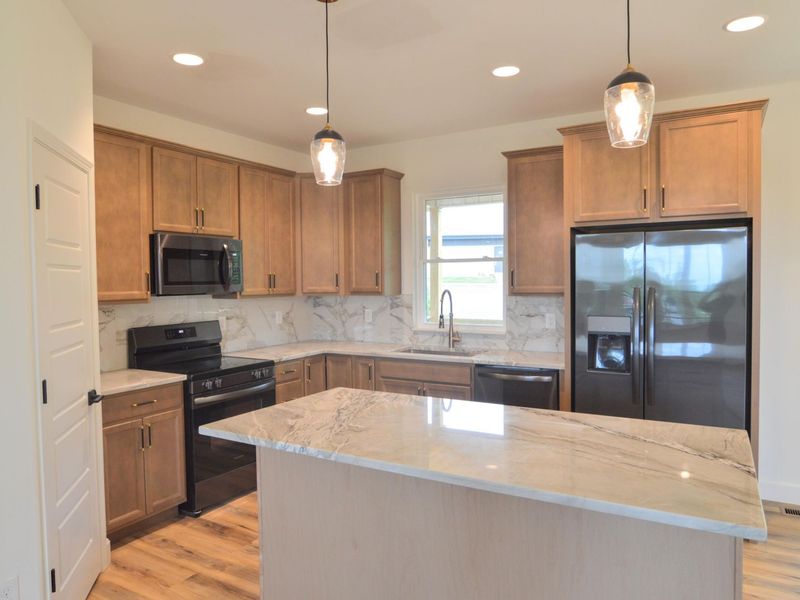 725 Ezra Drive, Taylor Mill, KY 41015 Photo 21