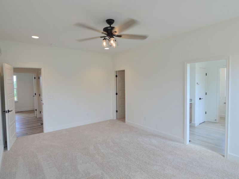 725 Ezra Drive, Taylor Mill, KY 41015 Photo 24