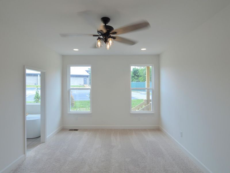 725 Ezra Drive, Taylor Mill, KY 41015 Photo 25
