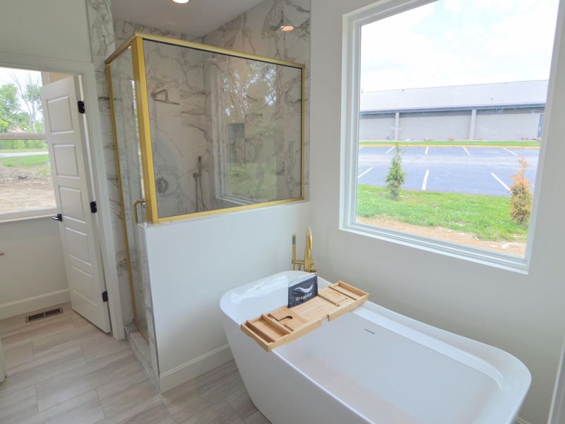 725 Ezra Drive, Taylor Mill, KY 41015 Photo 28